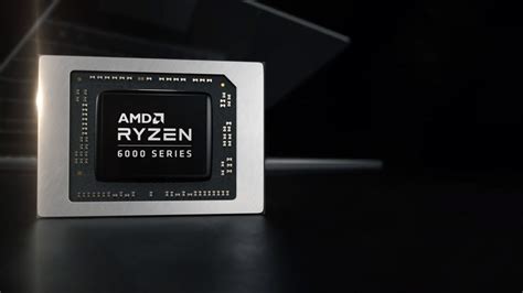 amd ryzen 9 6900hs